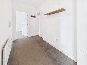 HALLWAY- click for photo gallery